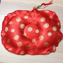 �S��ֱ�N�Y���b�냺�I�����^ �����Qɳ�������^ �냺���^��ܛ