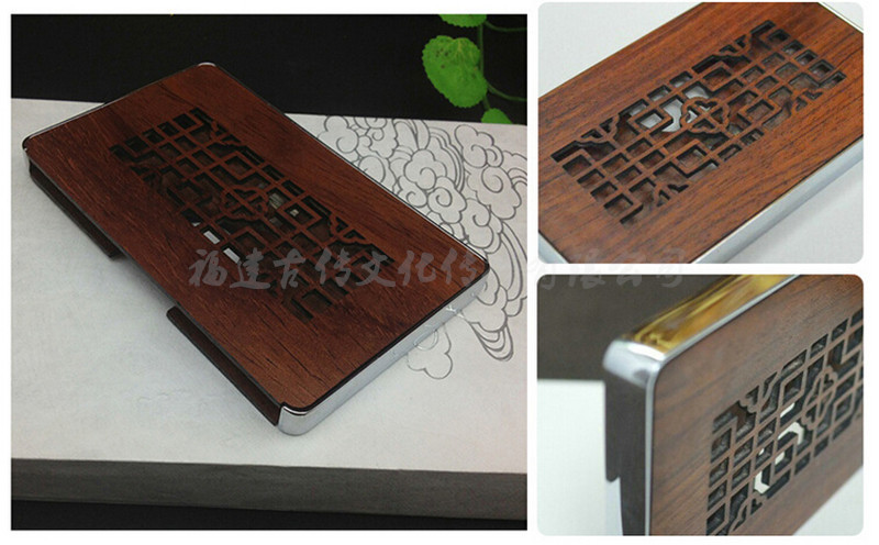 QQ截圖20150807192535