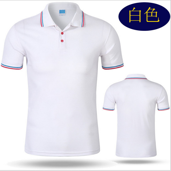 RC7~G}G2F`G[ET{VM36P_~B