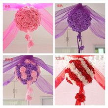 ��25�ͺš�������Ʒ �鷿����װ�η���ɴ᣻��� ��ĭ��������