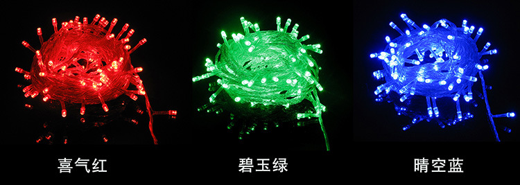 TB2UiK4cpXXXXckXXXXXXXXXXXX_!!