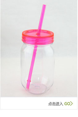 汉泽塑料杯详情页_45