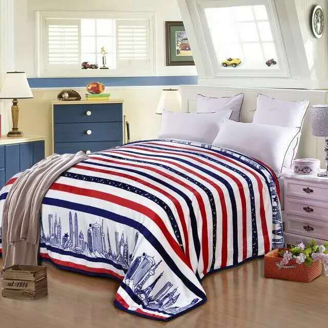 QQ图片20151023124756