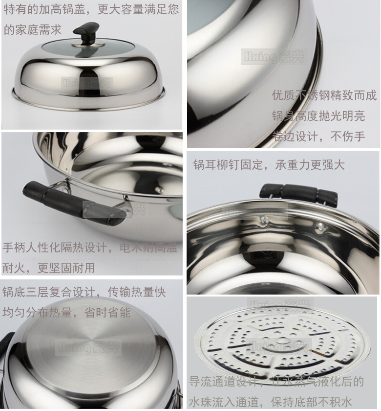全部細節 拷貝