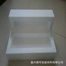 ��ĭ���b�� PS��ĭ����늙C���b ���������ܶ���ĭ