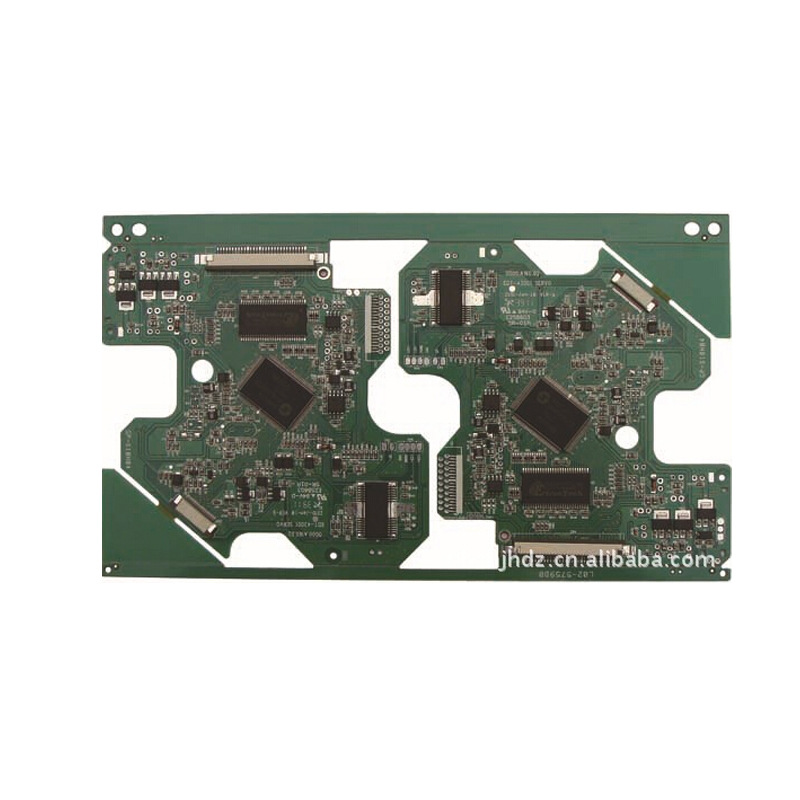 BGA贴片，各类控制板制造，LED贴片，车载类贴片，传感器贴片