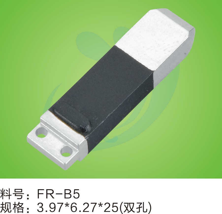 专业生产各国插头有 英规 韩规 澳规 日规 中美规，阿根廷等