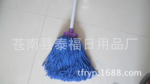 �޼��Ĵ������W��Ʒ�|���޼��ϰѼ� ���U��