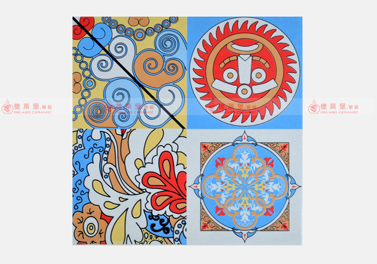 德莱堡森发699_32