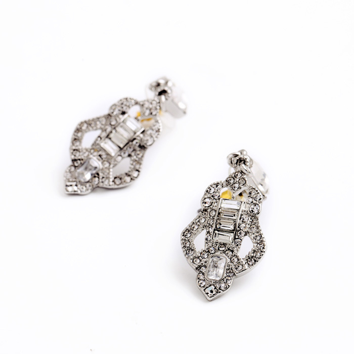 ed00772 (8)
