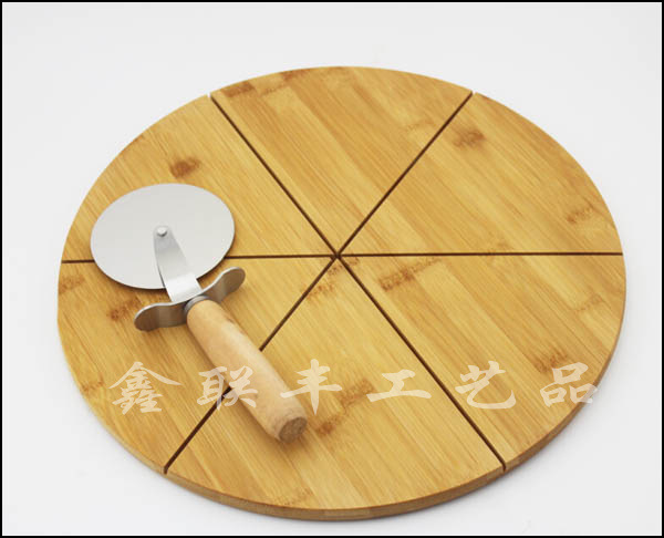 ]S@T5C3G17CHTU4GX{6YCEM