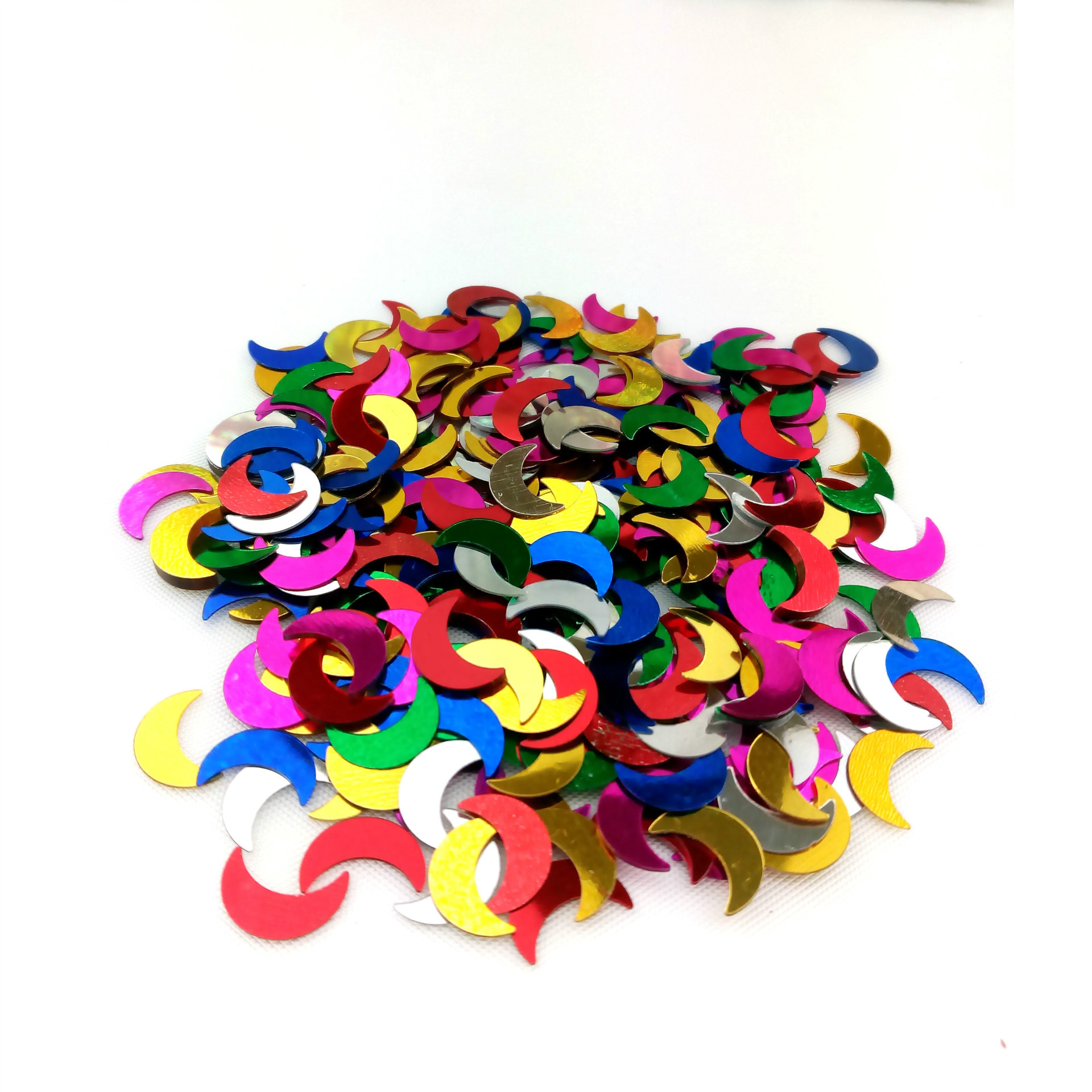 新建文件夹IMG_20151002_171308