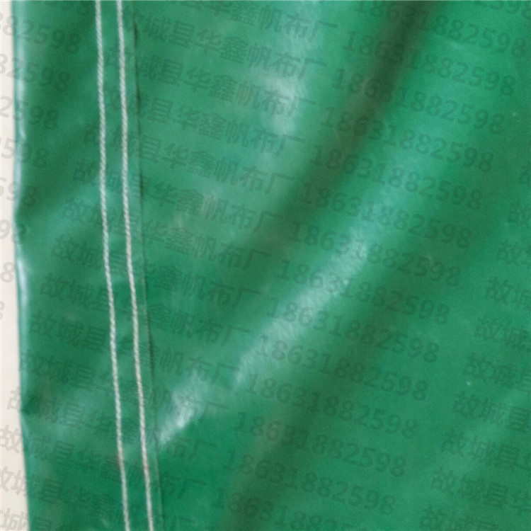 8d9967a92676a740ea219e830309d9