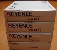 KEYENCE基恩士ES-M1光纤传感器,价格商议