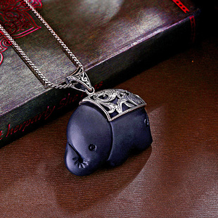 925̩�y���Ʒ ����ʯ������Ů��H�朂���ĥɰ�y����������l