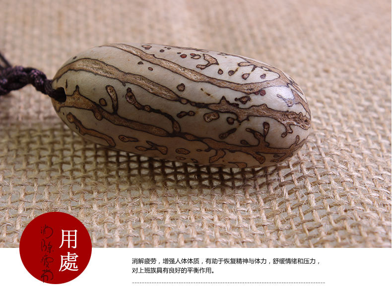 千眼菩提鑰匙扣_09