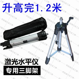 磨片、切割片;钻头;金刚石工具