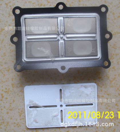 导电胶 硅胶按键 键盘配件 滚轮套 键盘触点 笔记本按键