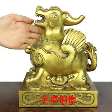 ��׿�~�����~���� �S�~��������һ�� �~��ˇƷ �Ҿ��b� �[��