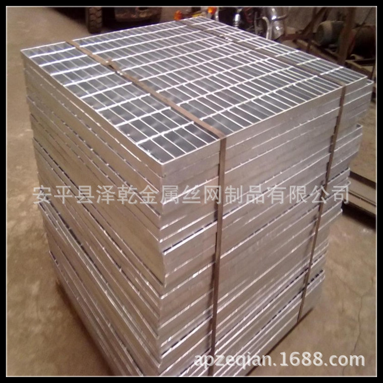 钢格板_副本