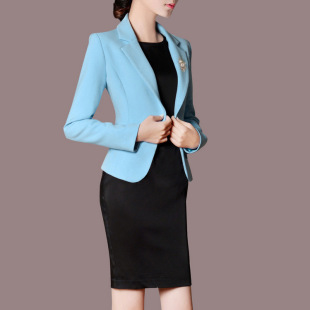��ِ�۠�2026��Ů�b�¿�OLͨ������V�IС����С���bY01һ�����l