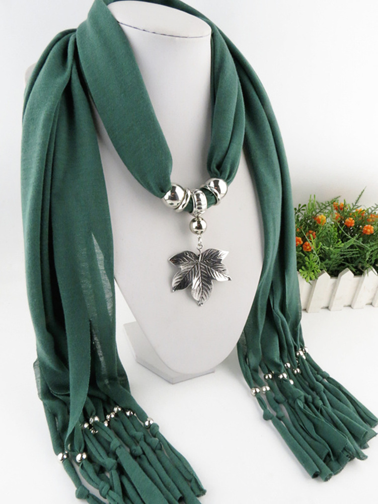 accessory