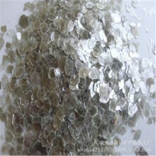 �S�Ҵ��������ĸƬ �ĸ�� ���N��Ƭ �ͺ���Ƭ���