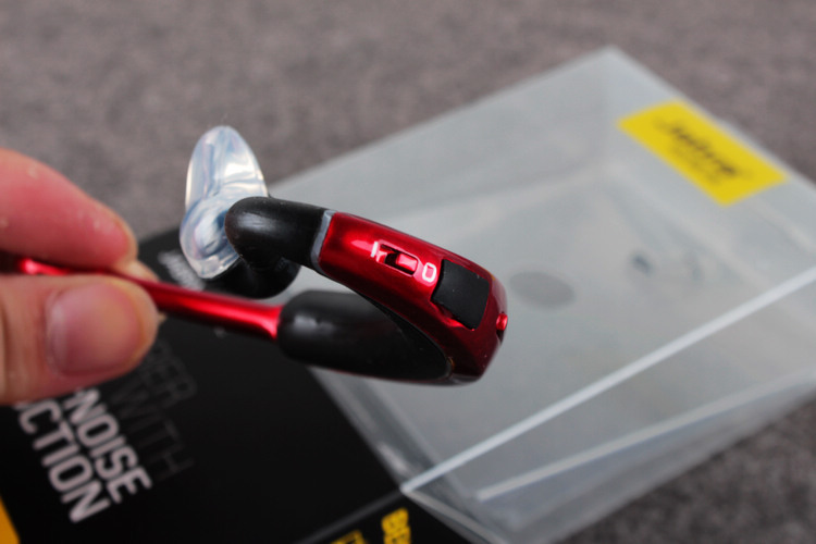 Casque bluetooth - Ref 3380231 Image 39