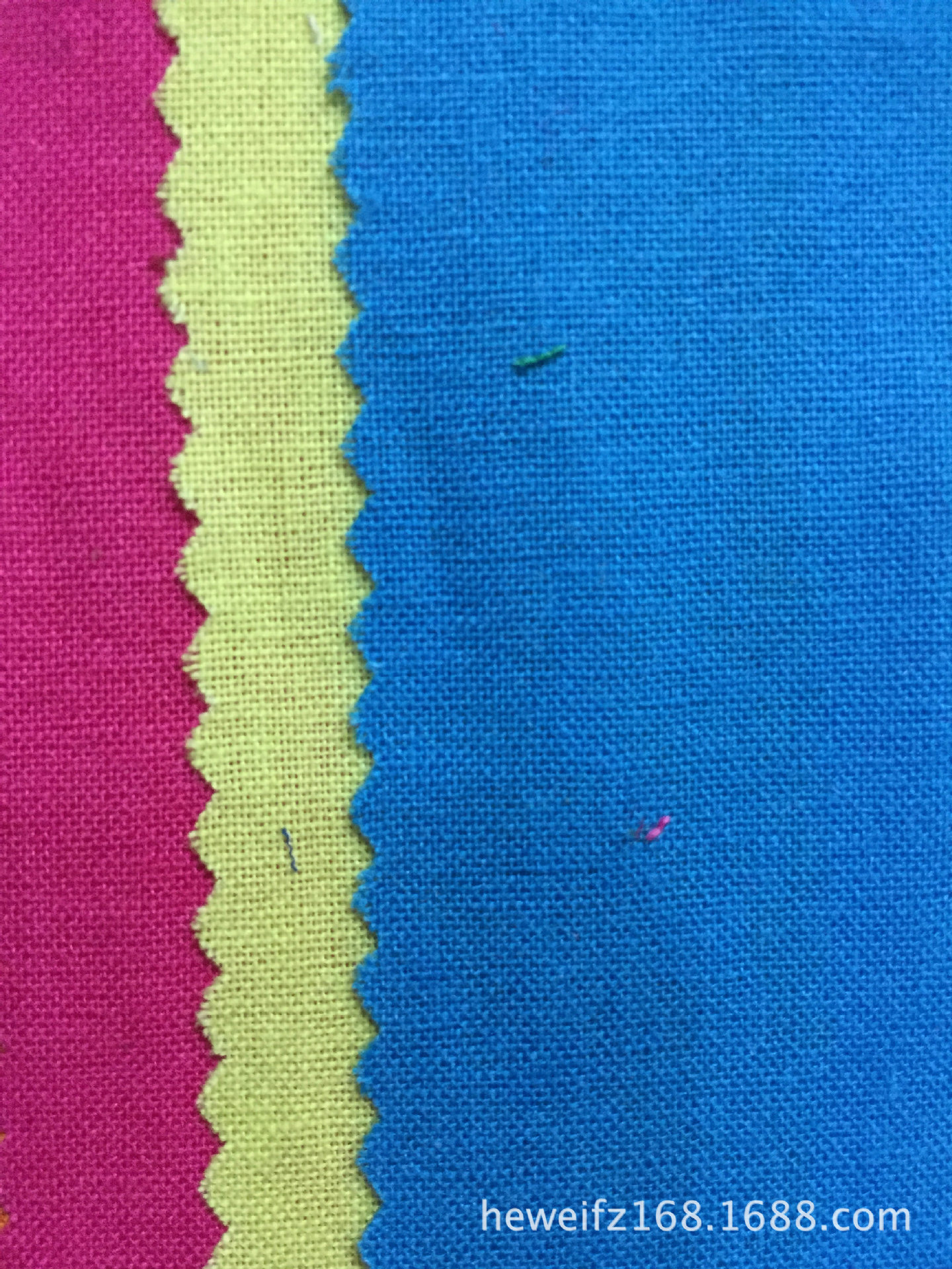 厂价直销  F6302 现货供应 亚麻棉 麻棉高档裤子时尚服装棉麻面料