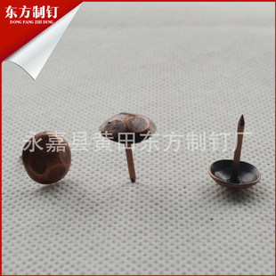 �S�ҹ��� ɳ�l��ᔷ¹���ᔹ��~ɫ����b�ܛ������~�� �F؛���l