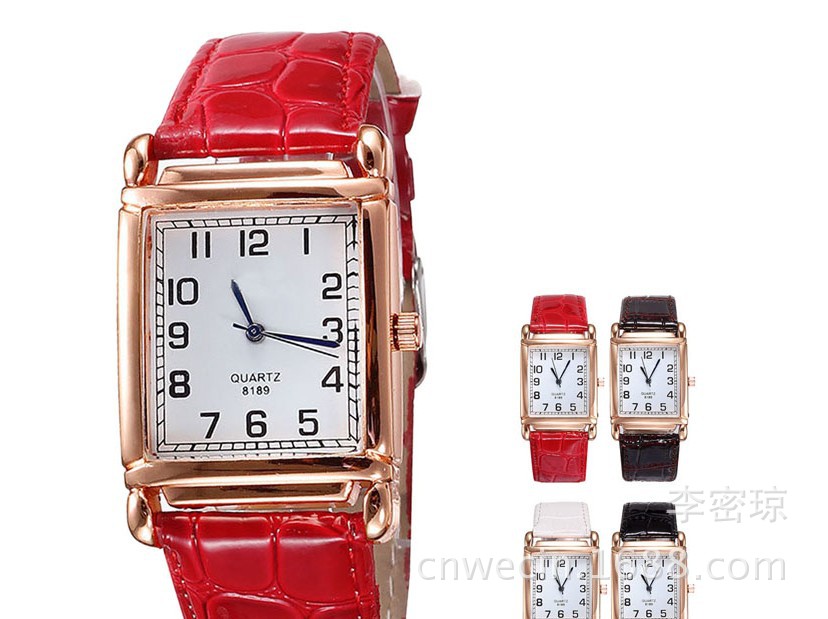 68dd88597aeca62df2bd559311f9f2