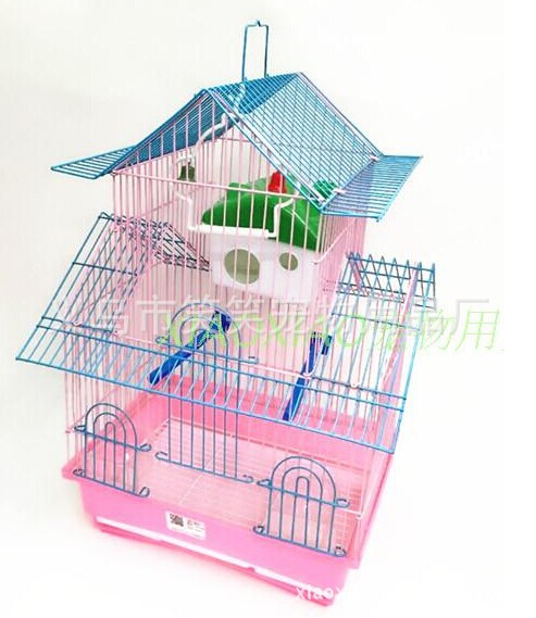 QQ图片20150330113304