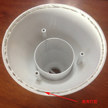 �ߜ؆νM�ݹ��zˮ ճ�ԏ� ��� 150�Ȳ��S׃ �͚�ζ���Mԇ��