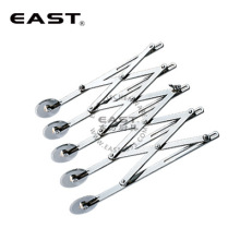 ����ַ�������EAST�������ߡ�