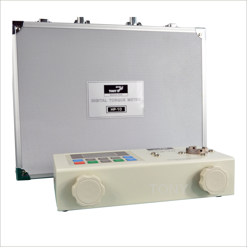 HP-10 (6)