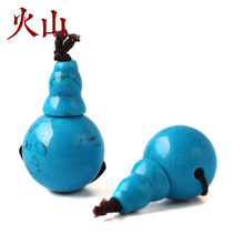 ��ɽ ����˯���˃����¾G��ʯ��ͨ���^ ��ʽ DIY�������ɢ�����l