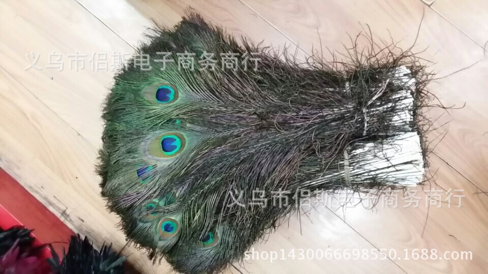 QQ图片20141107164921