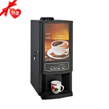 ���șCС������ȫ�Ԅӿ��șC���ö��{�̲��C