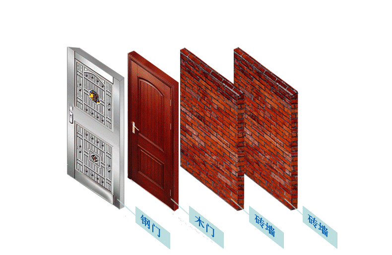 门铃XX_!!1776436813