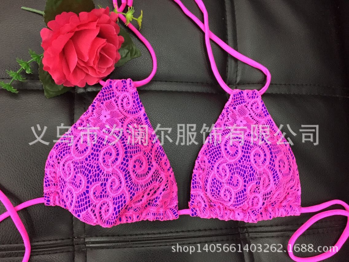 QQ图片20150311105158