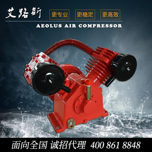 �S��ֱ�NƷ�ƃ��|�Չ��C�՚≺�s�C�C�^/���^ AF2100���N