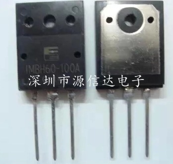全新原装 1MBH60-100 IMBH60-100A 1MBH60-100A 进口现货