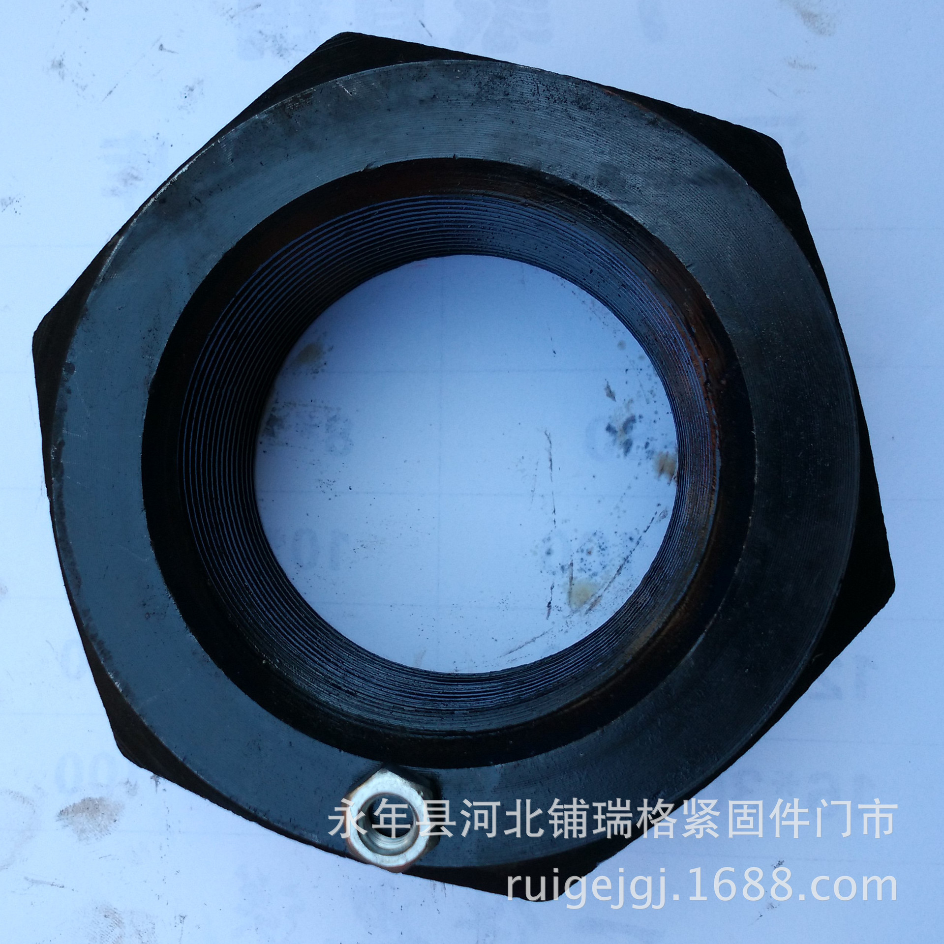 IMG_20150422_112548_副本