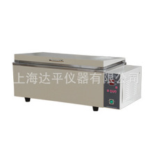 �Ϻ���Ѹ 늟�a��ˮ�� SSW-420-2S SSW-600-2S