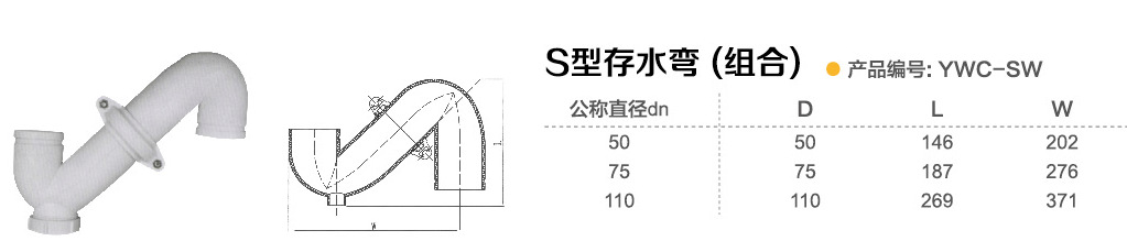 QQ图片20150311210022