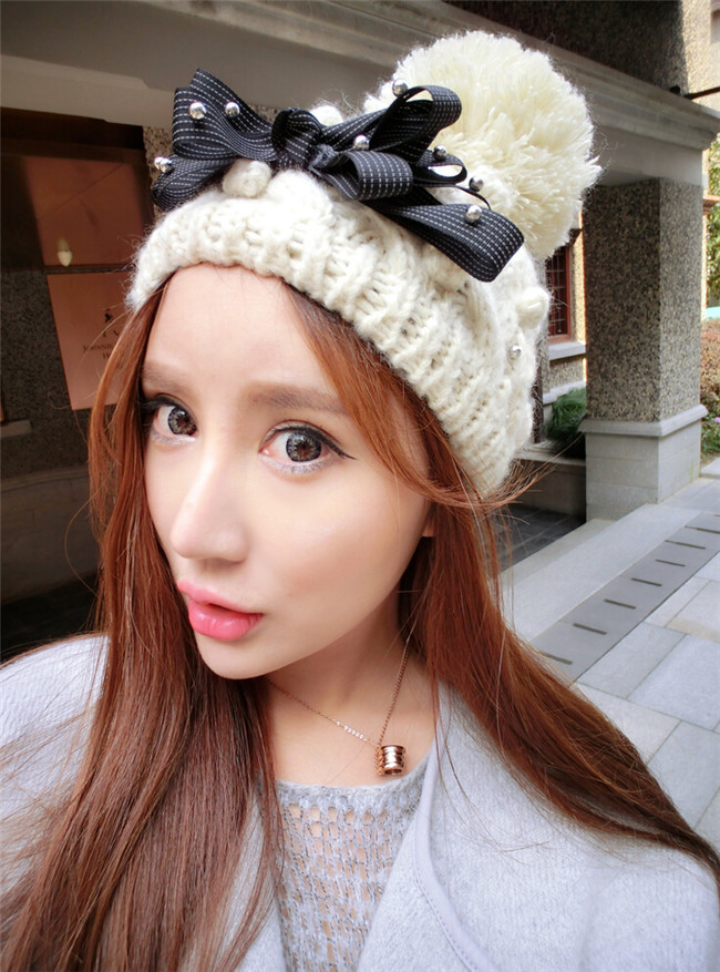 QQ截图20151021154225