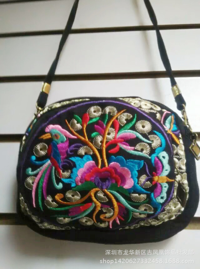 MYXJ_20150126105728_save