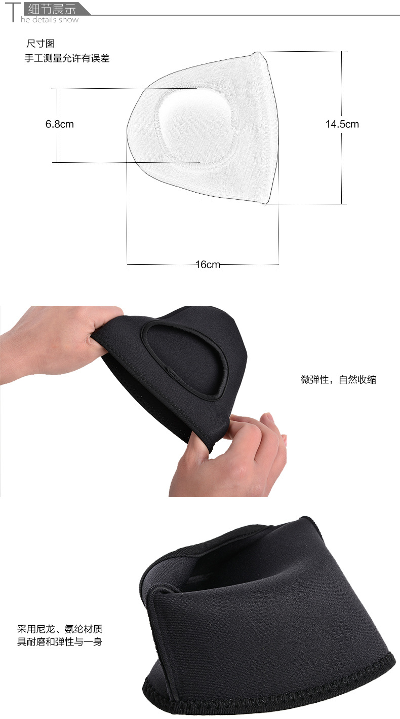 TB2qGXBeFXXXXXaXpXXXXXXXXXX_!!