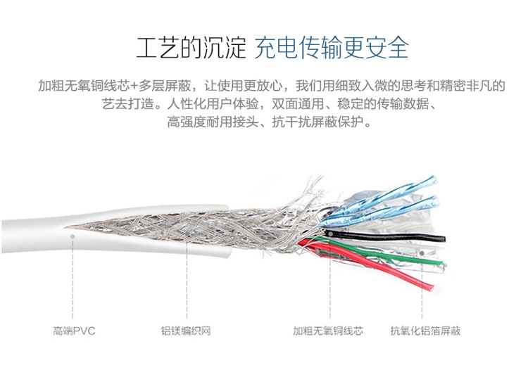 IHUB-09C(详情)设计8-4_06