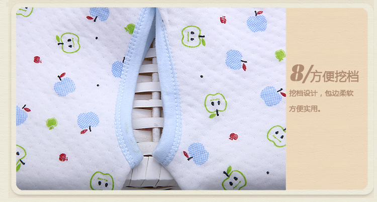 Coffret cadeau pour nouveau-né - Vêtements + Accessoires - Ref 1978246 Image 22